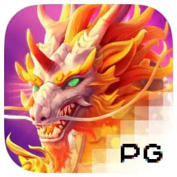 dnlwjy: Ways of the Qilin