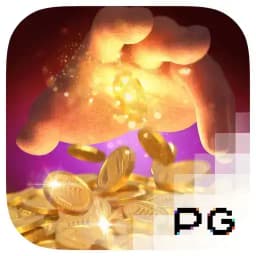 dnlwjy: Midas Fortune