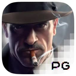 dnlwjy: Mafia Mayhem