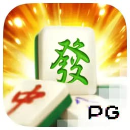 dnlwjy: Mahjong Ways