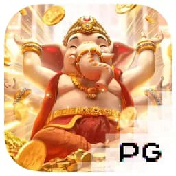 dnlwjy: Ganesha Fortune