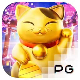 dnlwjy: Lucky Neko