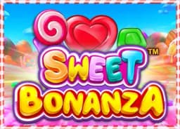 dnlwjy: Sweet Bonanza