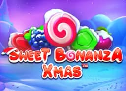 dnlwjy: Sweet Bonanza Xmas