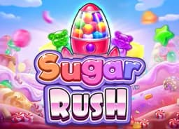 dnlwjy: Sugar Rush