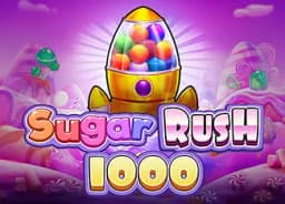 dnlwjy: Sugar Rush 1000
