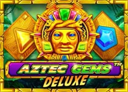 dnlwjy: Aztec Gems Deluxe
