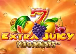 dnlwjy: Extra Juicy Megaways