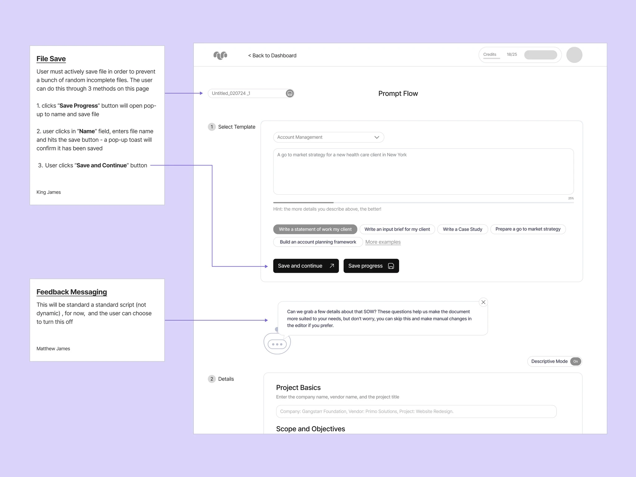 wireframe